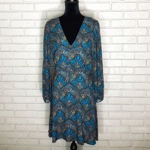 Alice & Olivia dress